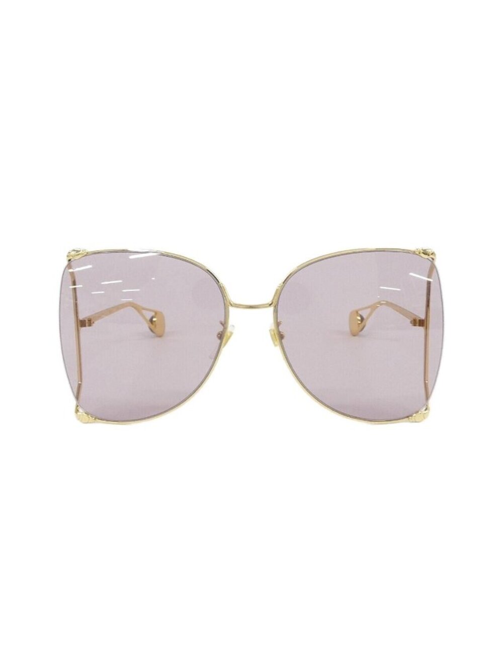 Gucci Sunglasses Eyewear